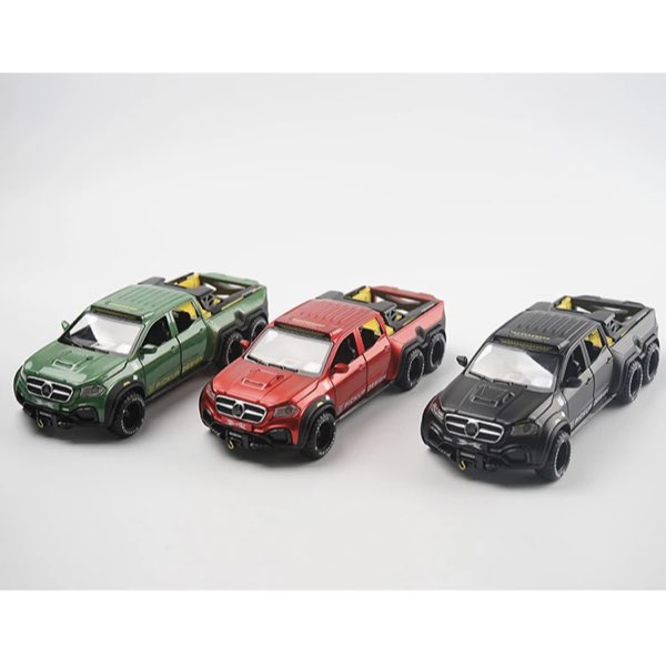 楽天市場】＼P最大5倍☆3/5限定／【送料無料】ミニカー メルセデス