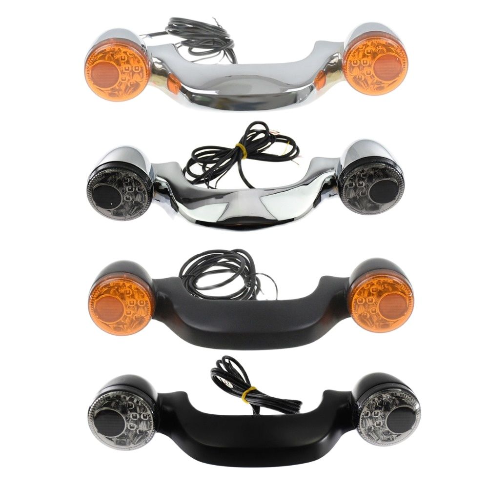 楽天市場】＼P2倍☆3/4まで／【送料無料】リアウインカー ブレーキ