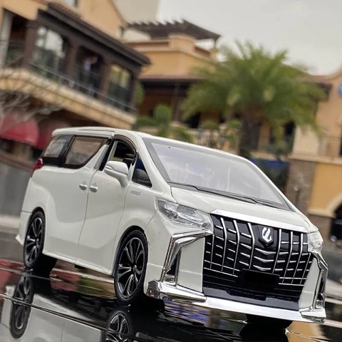 楽天市場】＼P最大5倍☆3/5限定／[楽天1位]【送料無料】ミニカー