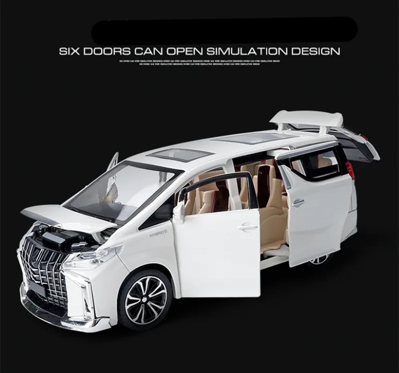 楽天市場】＼P最大5倍☆3/5限定／[楽天1位]【送料無料】ミニカー