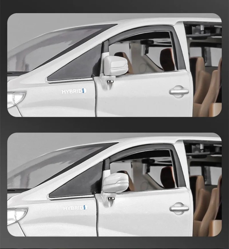 楽天市場】＼P最大5倍☆3/5限定／[楽天1位]【送料無料】ミニカー