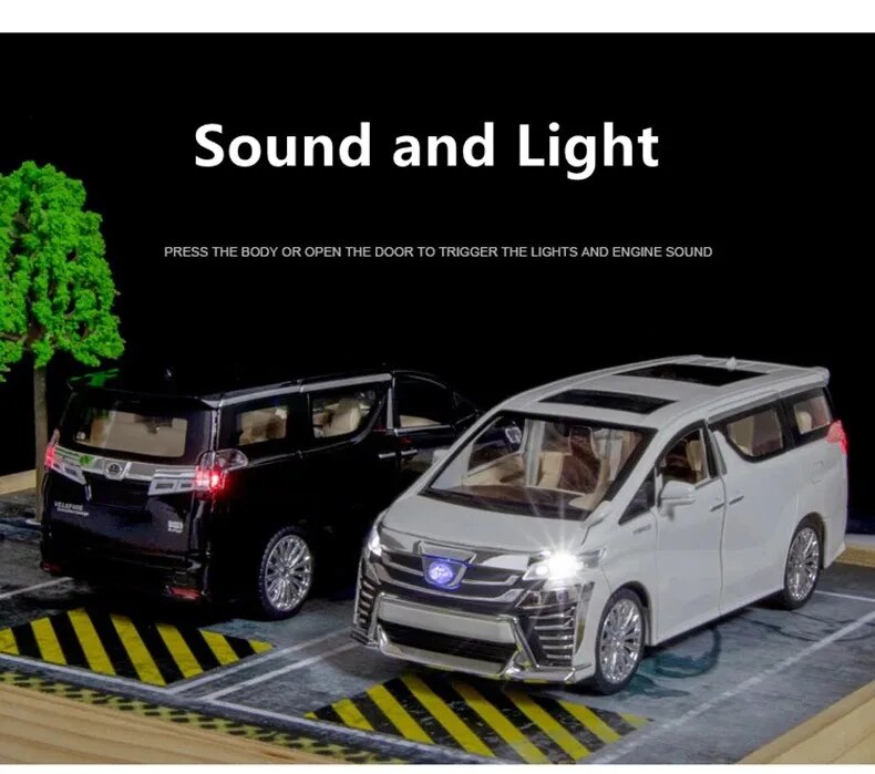 楽天市場】＼P最大5倍☆3/5限定／[楽天1位]【送料無料】ミニカー