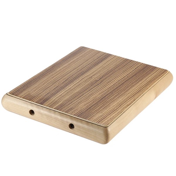 楽天市場】＼P2倍☆2/29まで／【送料無料】ammoon トラベルカホン