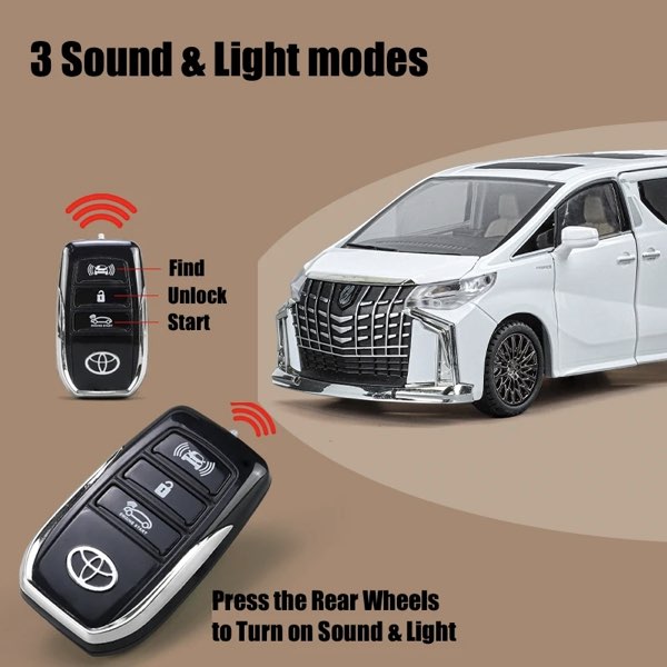 楽天市場】＼P最大5倍☆3/5限定／[楽天1位]【送料無料】【リモコンキー