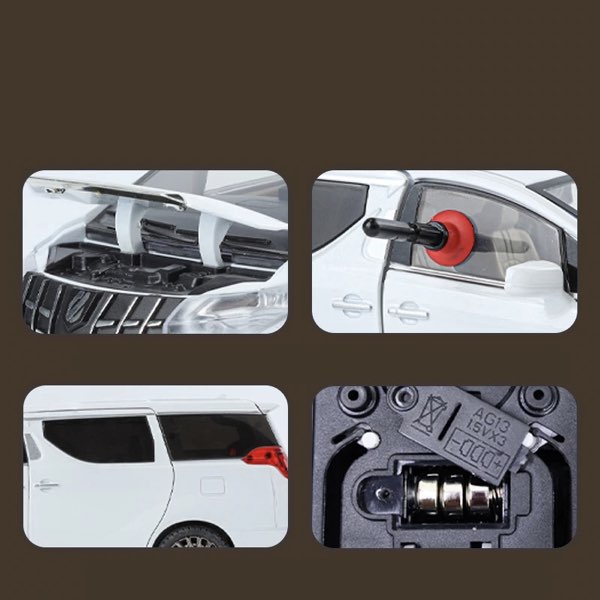 楽天市場】＼P最大5倍☆3/5限定／[楽天1位]【送料無料】【リモコンキー