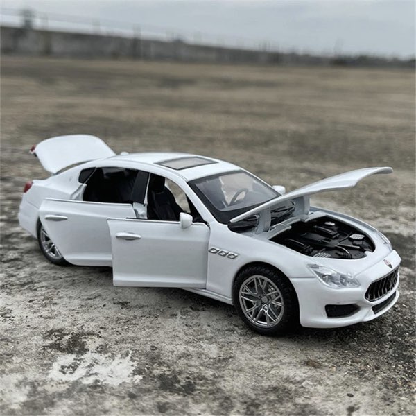 楽天市場】＼P最大5倍☆3/5限定／【送料無料】1/32 高級ミニカー