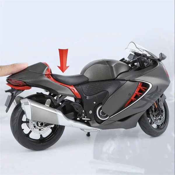 楽天市場】＼P最大5倍☆3/5限定／[楽天1位]【送料無料】ミニカー