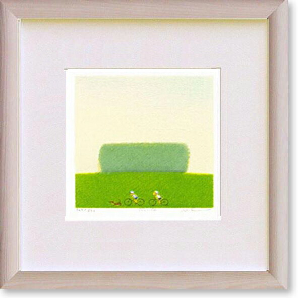 府川誠 絵画」の人気商品一覧 | 安い商品を通販サイトから探す - 価格.com