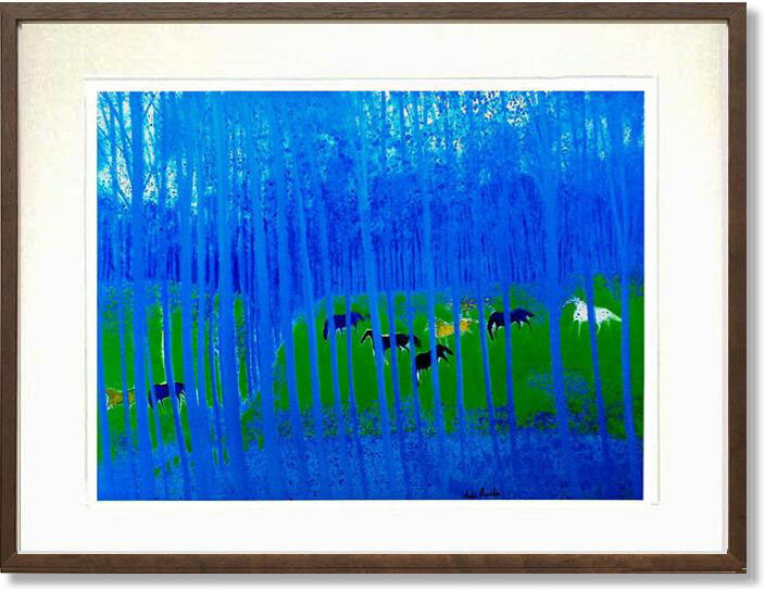 絵画 ブラジリエ」の人気商品一覧 | 安い商品を通販サイトから探す