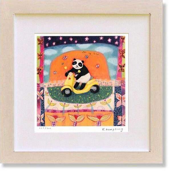 絵画 カレン ホイプティング」の人気商品一覧 | 安い商品を通販サイト