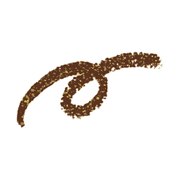 楽天市場】【資生堂認定オンラインショップ】インテグレート スナイプ