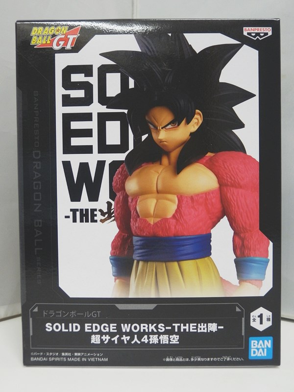 楽天市場】孫悟空 gt 4の通販