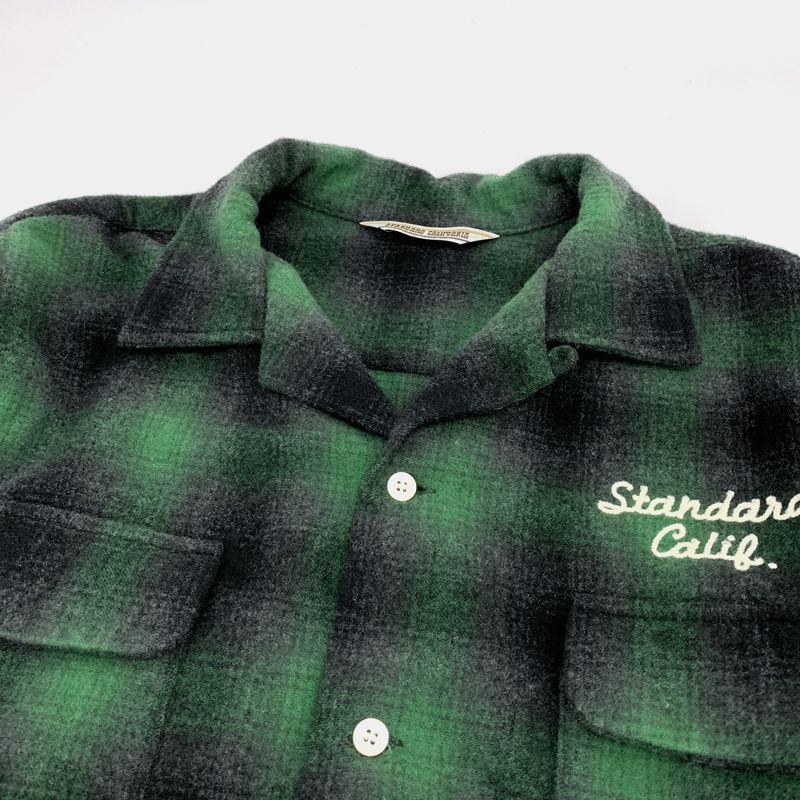 楽天市場】【中古】STANDARD CALIFORNIA スタンダード カリフォルニア