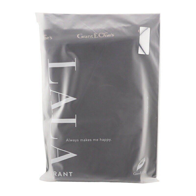 楽天市場】lala ドレナージュ スパッツの通販