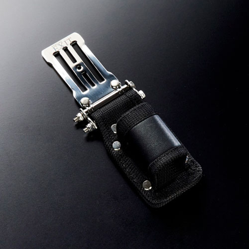 楽天市場】NEXT WORKERZ WORKERZ EXIT ハンマー差し EXTHMBK ハンマー