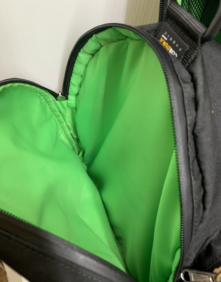 楽天市場】【中古】