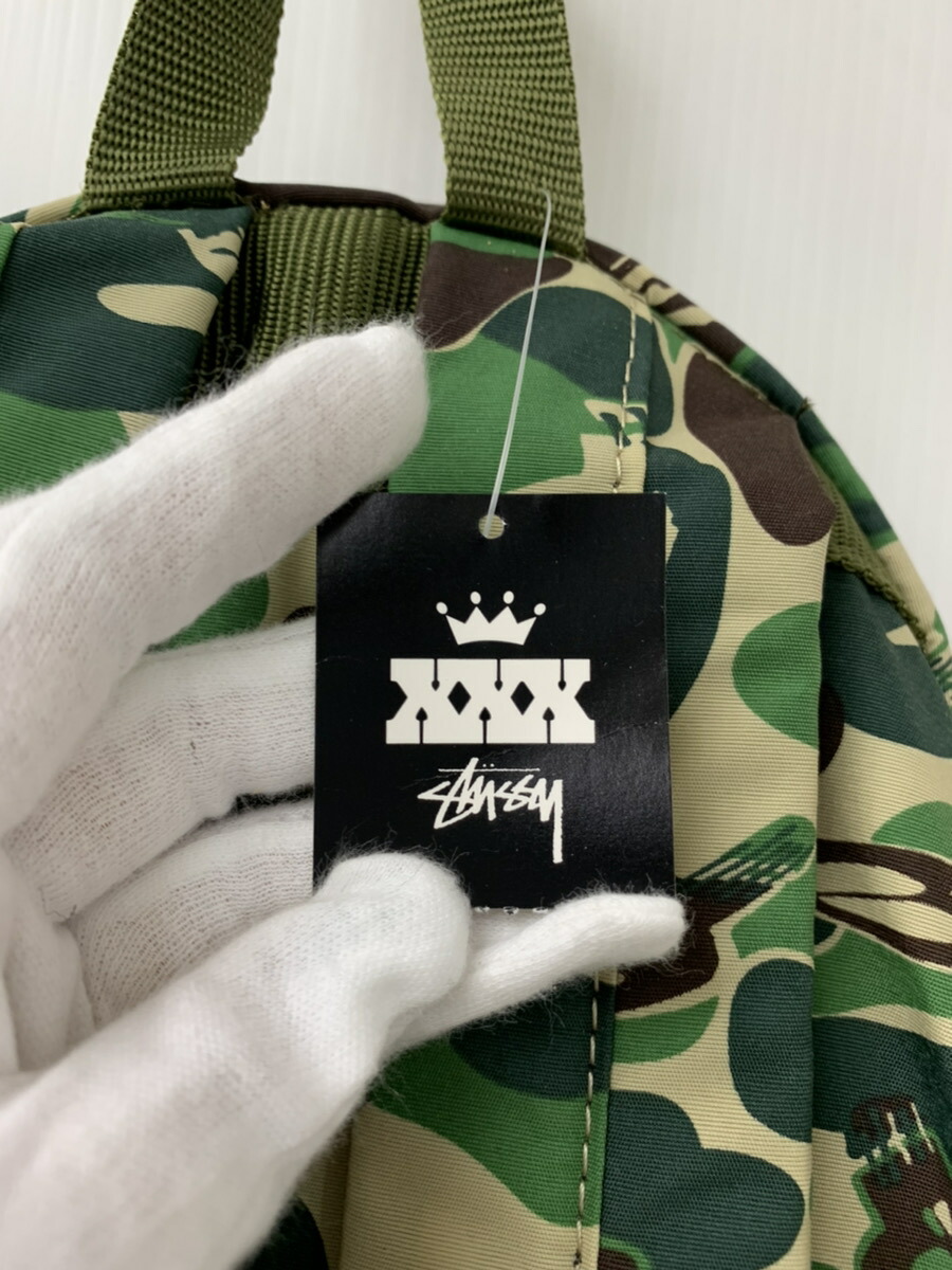 楽天市場】【中古】ア ベイシング エイプ A BATHING APE