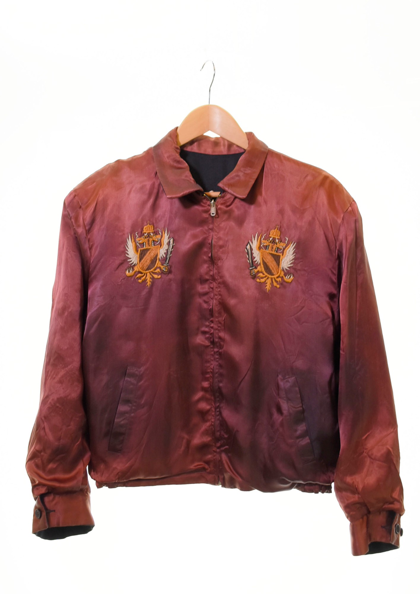 楽天市場】【中古】クリームソーダ CREAM SODA PINK DRAGON ピンク