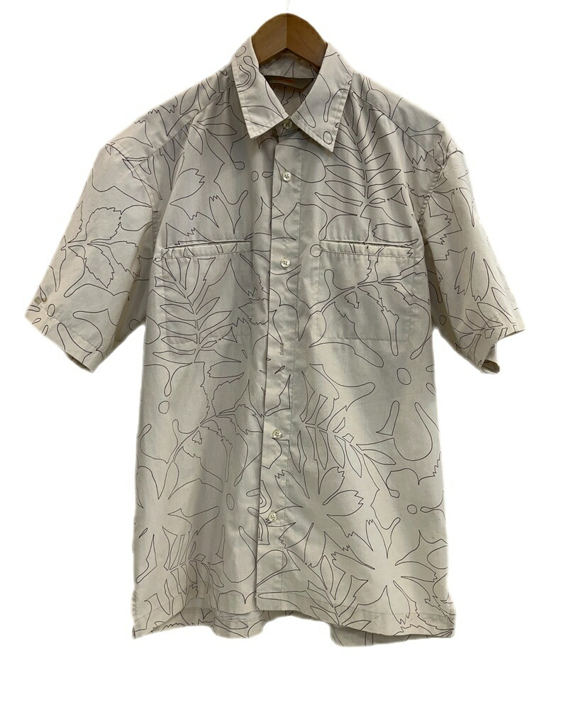 楽天市場】アロハシャツ stussyの通販