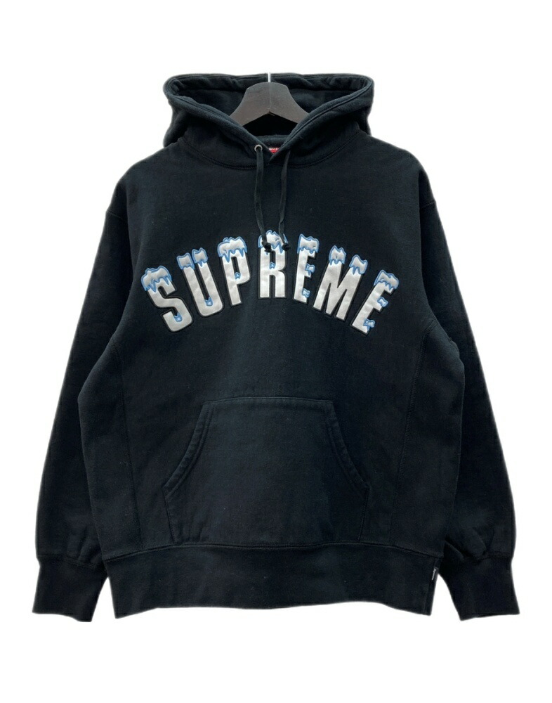 楽天市場】裏起毛（ブランドシュプリーム）（パーカー｜トップス