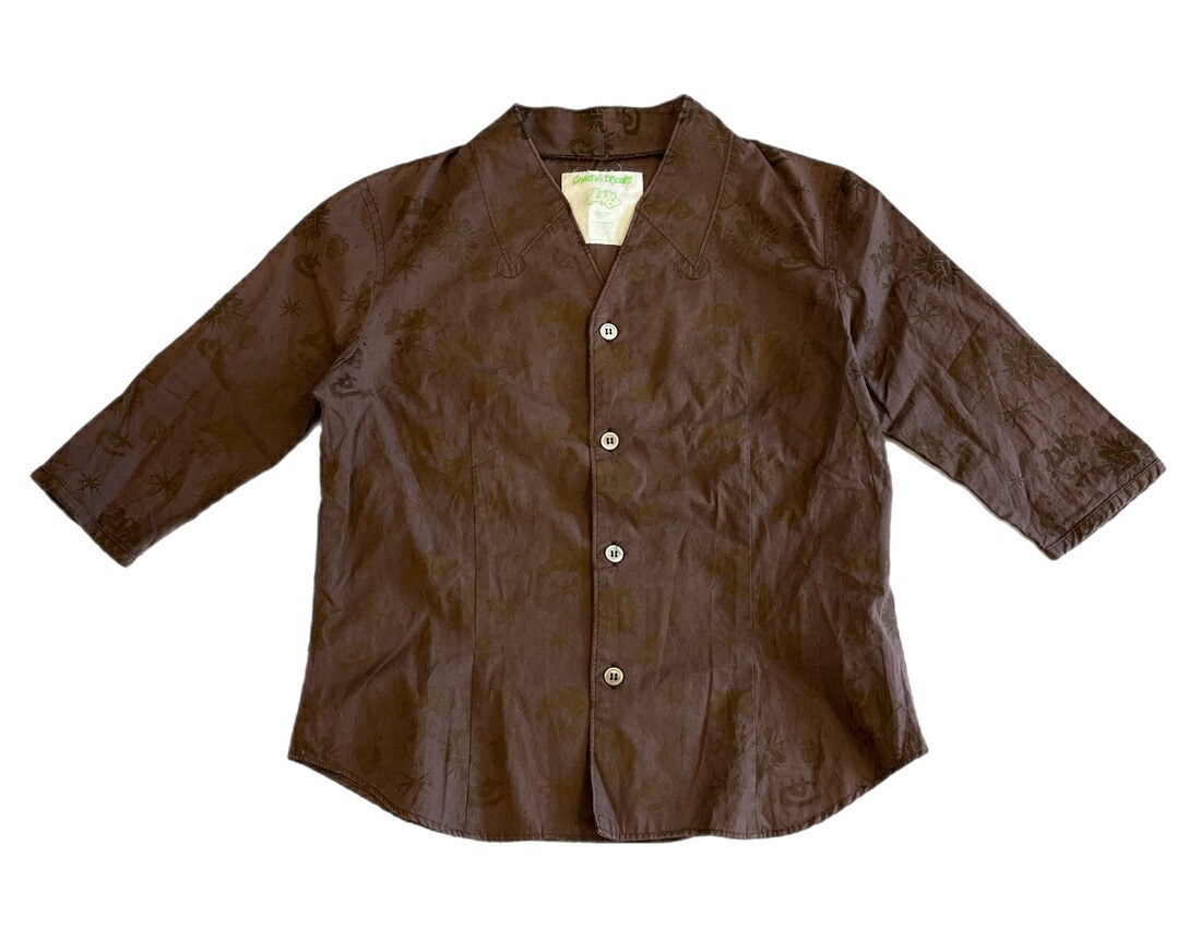 楽天市場】undercover 期の通販