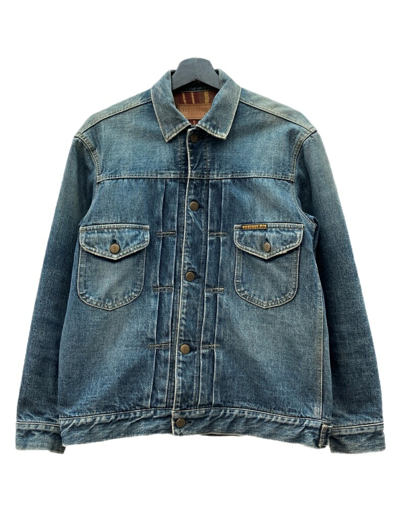 楽天市場】TENDERLOIN（ブランドテンダーロイン）の通販