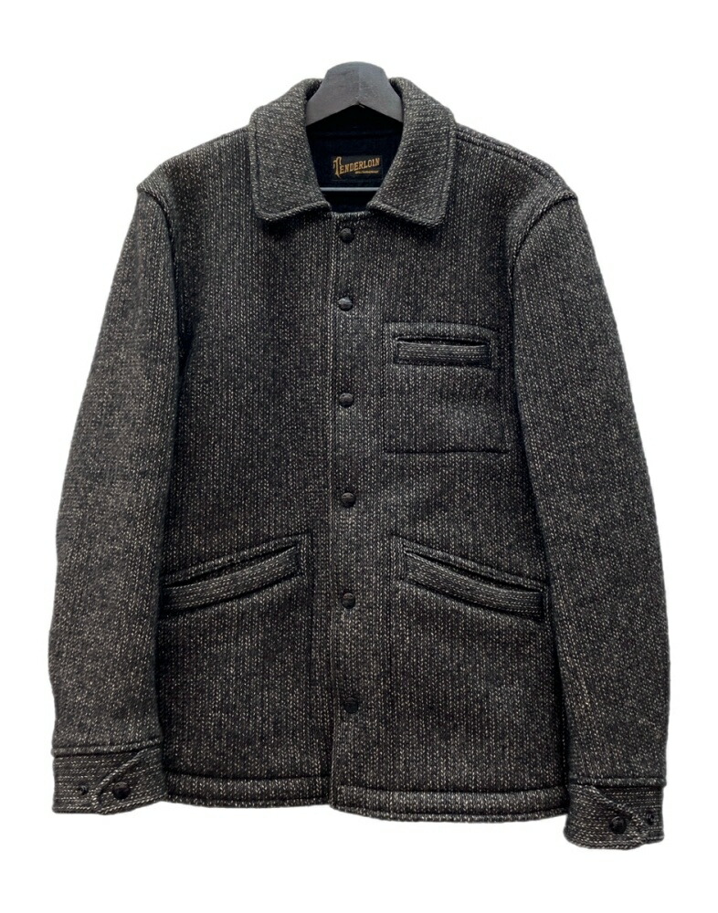 楽天市場】TENDERLOIN（ブランドテンダーロイン）の通販