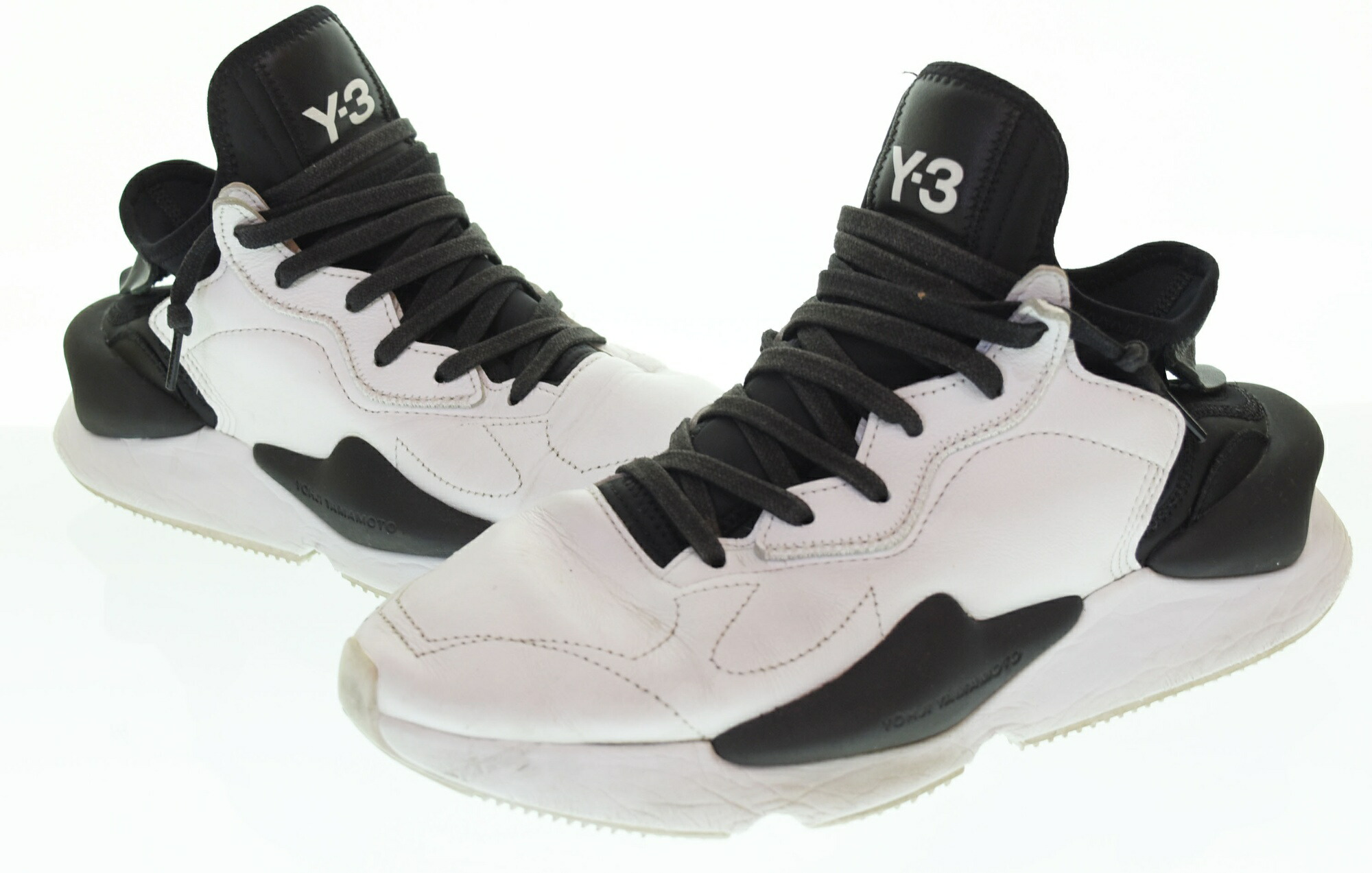 楽天市場】Y－3 adidas（スニーカー｜メンズ靴）：靴の通販