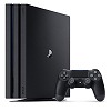 楽天市場】ps4 pro 本体の通販