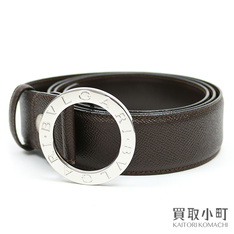 楽天市場】【未使用品】ブルガリ 【BVLGARI】 ブルガリブルガリ マン