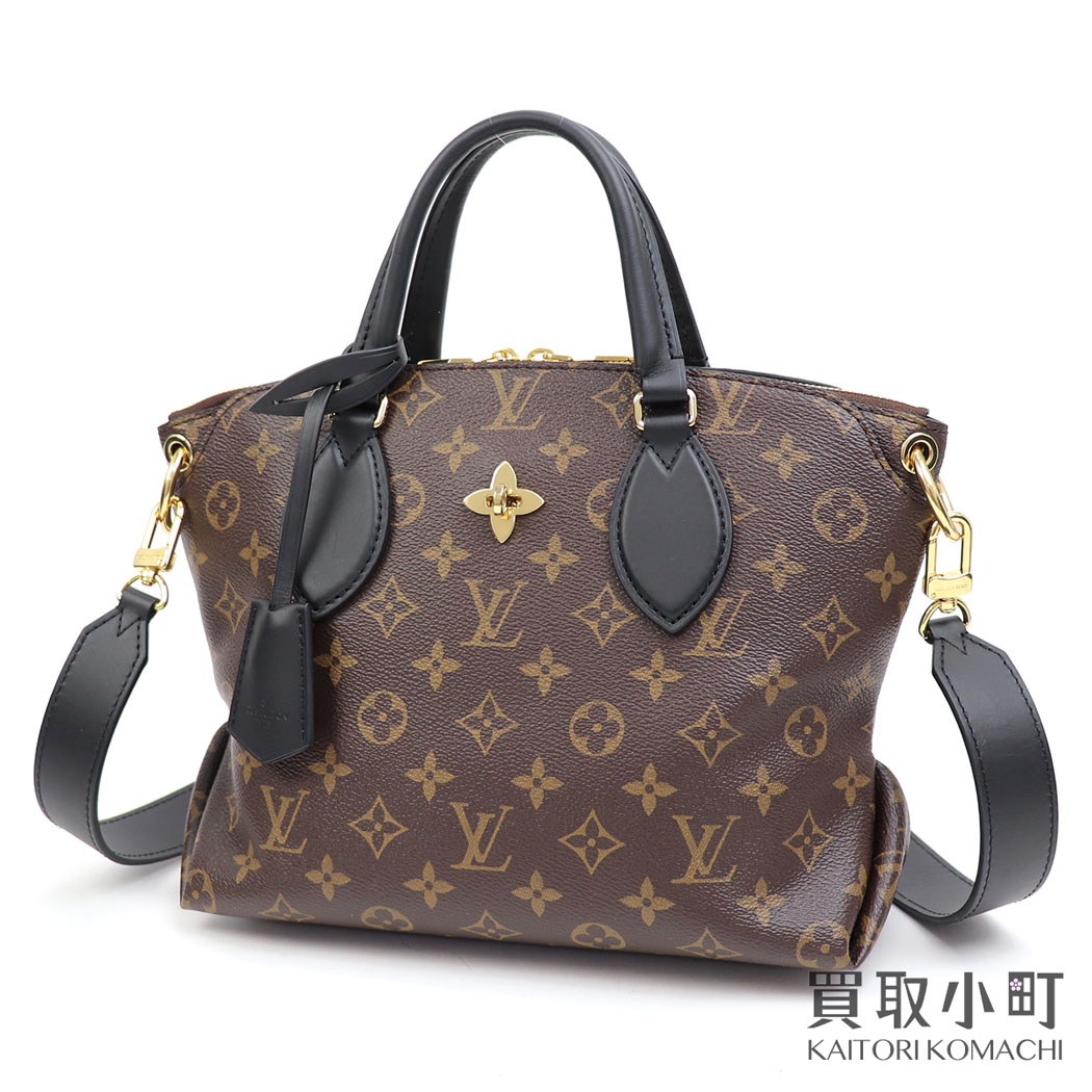 楽天市場】【新品同様】ルイヴィトン 【LOUIS VUITTON】M44351