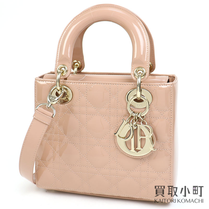 楽天市場】【未使用品】ディオール 【Chiristian Dior】 レディ