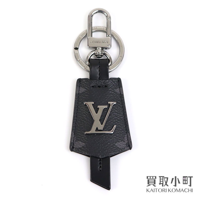 楽天市場】【美品】ルイヴィトン 【LOUIS VUITTON】M63620 ポルトクレ