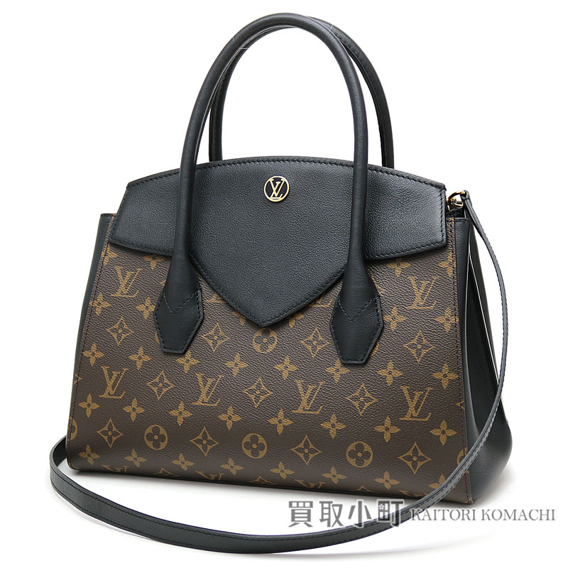 楽天市場】【美品】ルイヴィトン 【LOUIS VUITTON】M42269 フロリーヌ