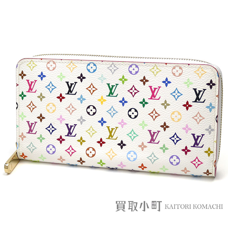 楽天市場】【未使用品】ルイヴィトン 【LOUIS VUITTON】 M60241