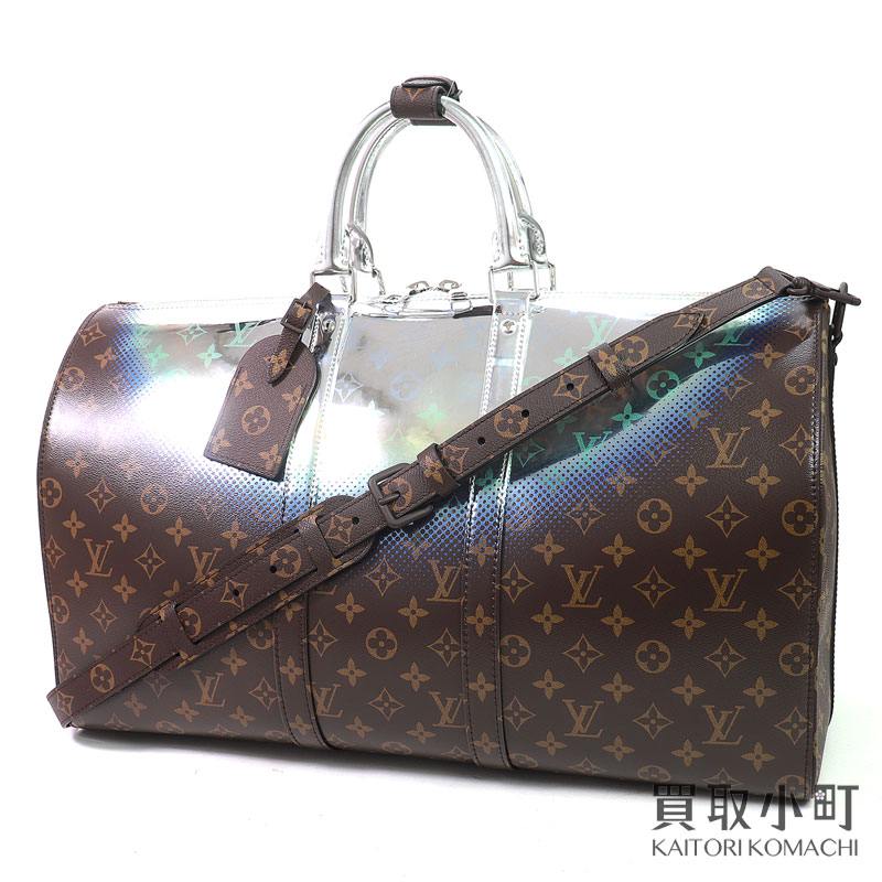 楽天市場】ルイヴィトン キーポル ストラップの通販