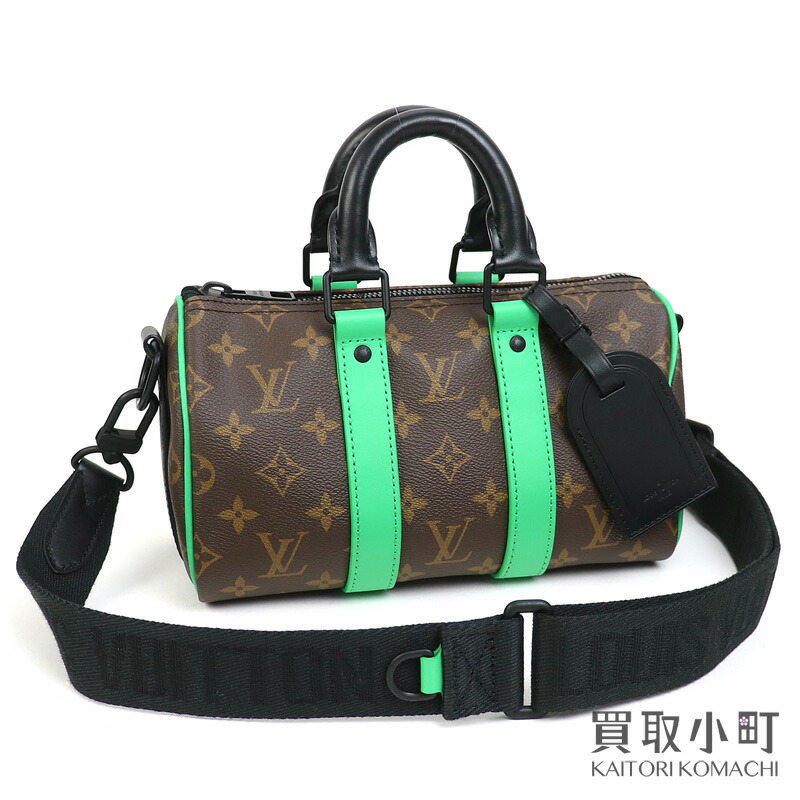 楽天市場】【美品】ルイヴィトン【LOUIS VUITTON】M46249 キーポル