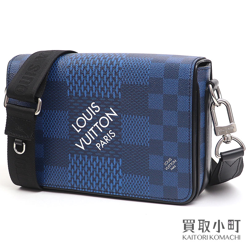 楽天市場】【美品】ルイヴィトン【LOUIS VUITTON】N50026 ステュディオ