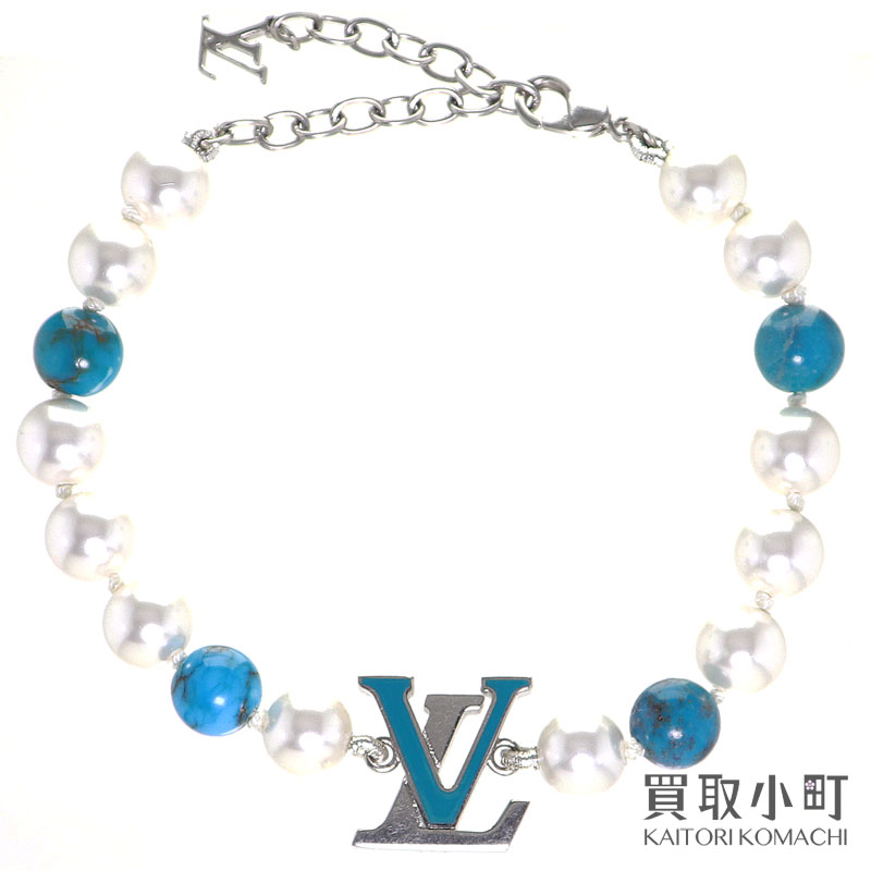 楽天市場】【美品】ルイヴィトン 【LOUIS VUITTON】M1154A