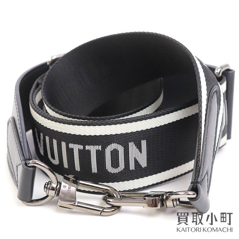 楽天市場】【美品】ルイヴィトン 【LOUIS VUITTON】J02496 ショルダー