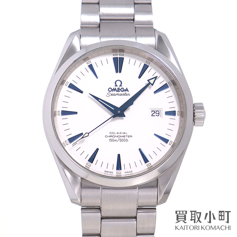 楽天市場】【未使用品】グッチ 【GUCCI】クリスタル ダブルG ブローチ