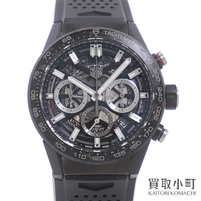 楽天市場】【新品同様】ルイヴィトン 【LOUIS VUITTON】 Q1Q000