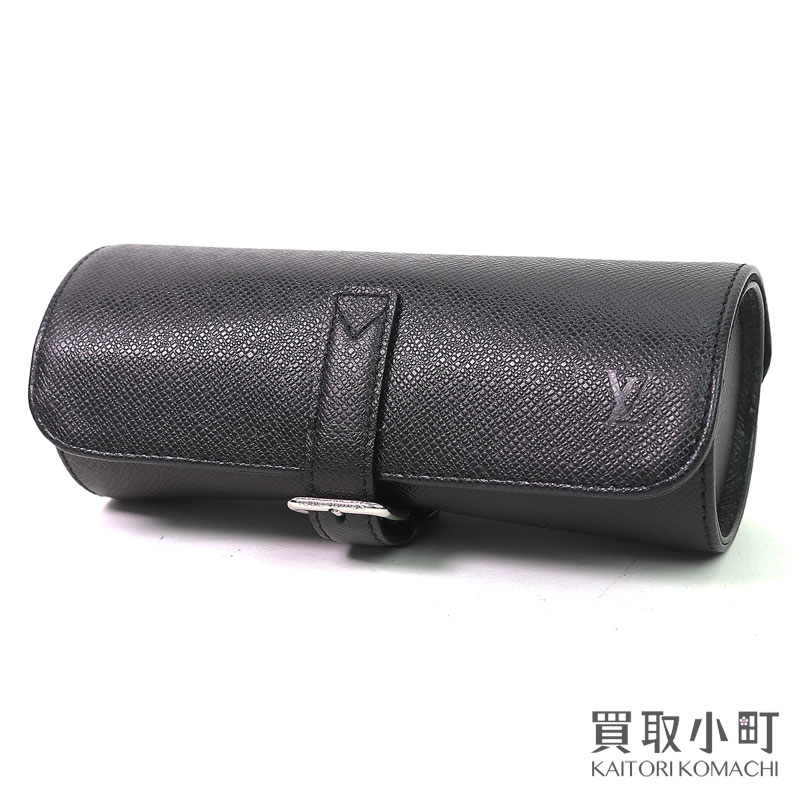 楽天市場】ルイヴィトン エテュイ モントルの通販