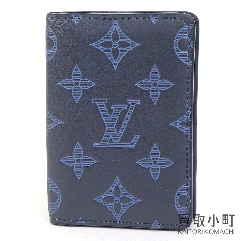 楽天市場】【1日0時〜24h限定ポイント10倍】 ルイヴィトン LOUIS