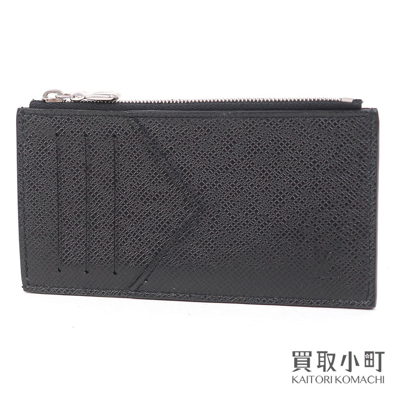 楽天市場】ルイヴィトン カードホルダー（財布・ケース｜バッグ・小物