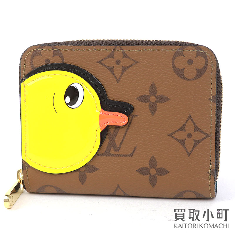 楽天市場】未使用品 ジッピーコインパースの通販