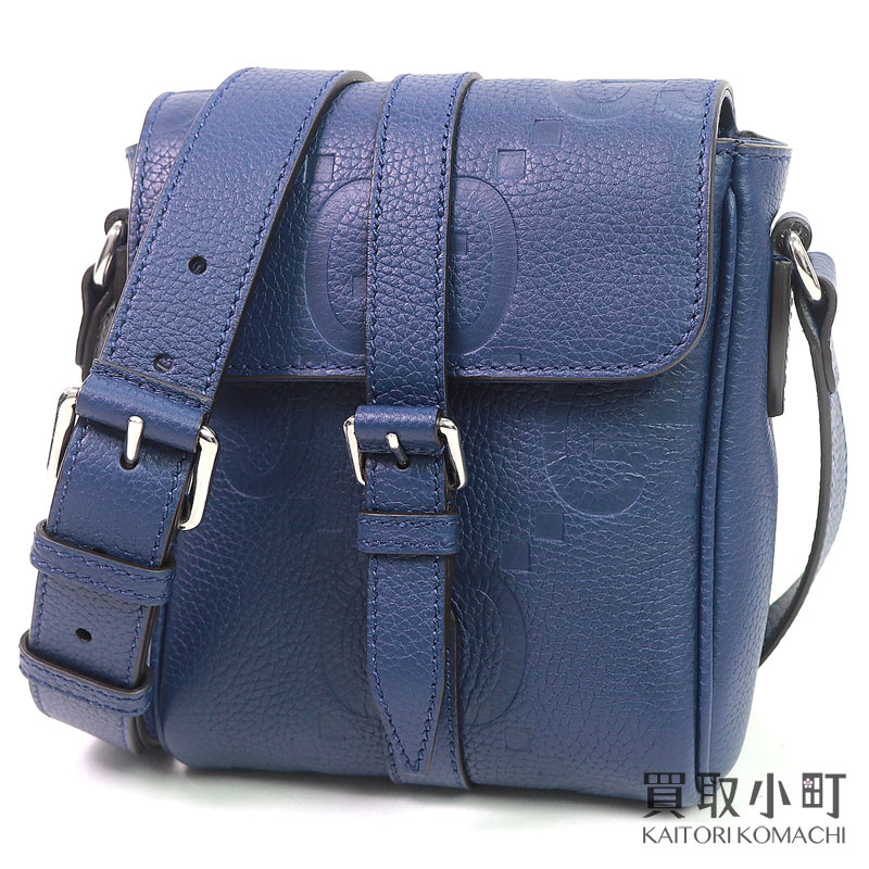 グッチ(GUCCI) 中古 メッセンジャーバッグ | 通販・人気ランキング