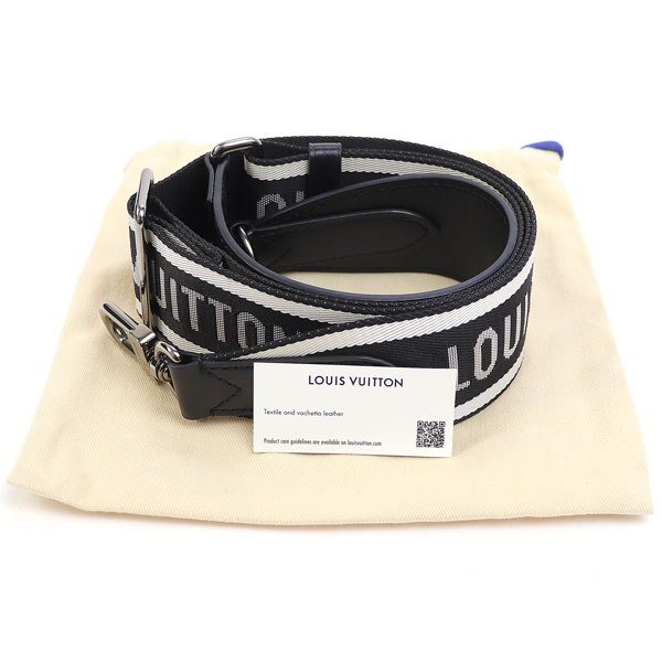 楽天市場】【美品】ルイヴィトン 【LOUIS VUITTON】J02496 ショルダー