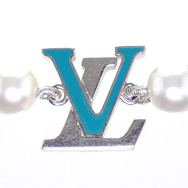 楽天市場】【美品】ルイヴィトン 【LOUIS VUITTON】M1154A