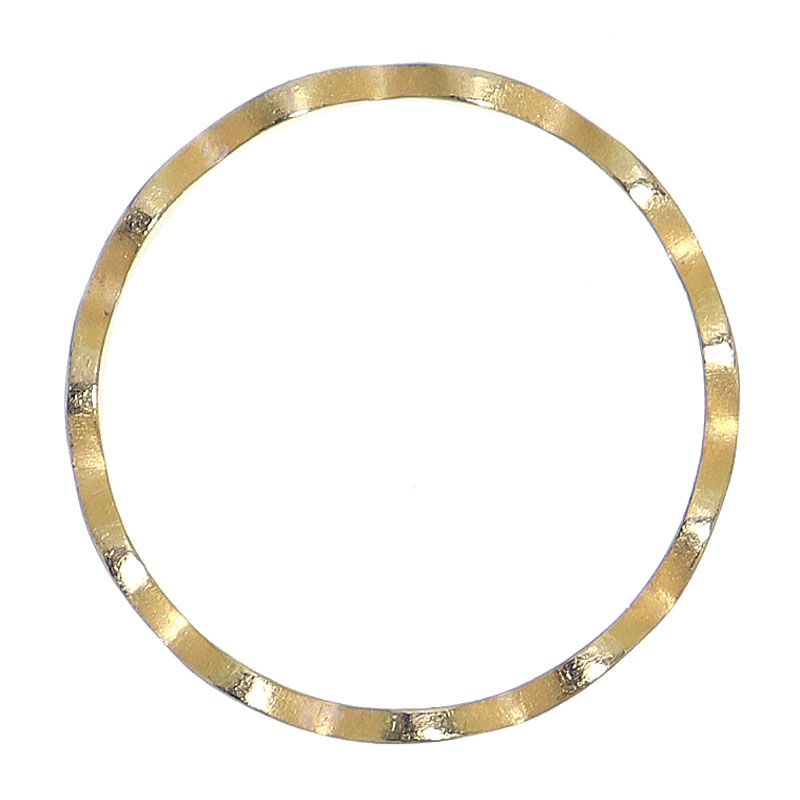 楽天市場】【美品】マリーエレーヌ ドゥ タイヤック【 MARIE HELENE DE